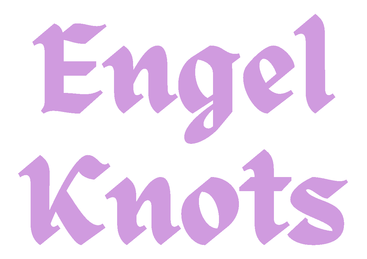 Engel Knots